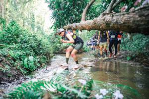 BIB: 
                            <button type="button" onclick="openModal(25478017)" class="btn btn-primary btn-sm float-right btn-popup" data-toggle="modal" data-target=".modal-high-quality">
                        <i class="fas fa-shopping-cart"></i> Add to Cart
                    </button>
                                            <button type="button" onclick="isThisMe(25478017, true)" class="btn btn-success btn-sm float-right btn-popup btn-isme hidden" data-toggle="tooltip" data-placement="bottom" title="นี่คือรูปของคุณใช่ไหม คลิกที่นี่เพื่อเอาเข้าอัลบั้ม">
                        <i class="fas fa-plus"></i> Add to album
                    </button>
                    <button type="button" onclick="isThisMe(25478017, false)" class="btn btn-warning btn-sm float-right btn-popup btn-isnotme hidden">
                        <i class="fas fa-ban"></i> Remove from album
                    </button>